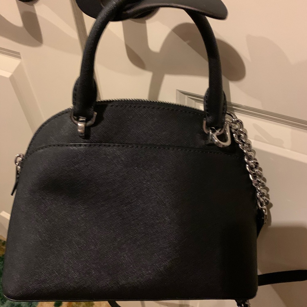 Michael Kors small purse
